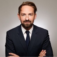 wikifolio Financial Technologies AG Employee Richard Dobetsberger's profile photo