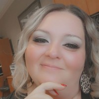 Hubert Vester Auto Group Employee Rhonda Betts's profile photo