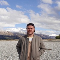 InterGlobe Technologies Employee Perry van de Luitgaren's profile photo