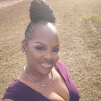 Niti Systems Consultants Employee Lashelda Dasher's profile photo