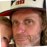 Daniel Andreasson Email