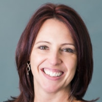 Jennine Zielinsky's profile photo