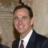 TAIT & Associates, Inc Employee Richard Tait's profile photo