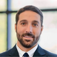 CTDI Employee Nick Russo's profile photo