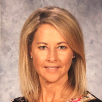 Federal Reserve Bank of Kansas City Employee Karla Gray's profile photo