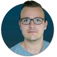 Benjamin Geißler Email