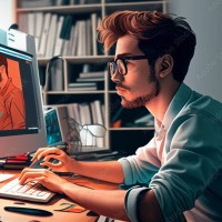 ED2 Corp Employee Fernandez's profile photo