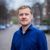 David Ogg Email