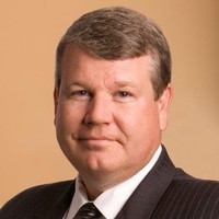 Schwab Retirement Plan Services Employee Michael Culp's profile photo
