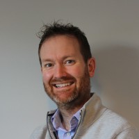 Amulet Hotkey Employee Adrian Lovell's profile photo