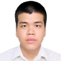 Quora Employee Phuoc le's profile photo