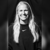 Nike Employee Ryan Briggs's profile photo