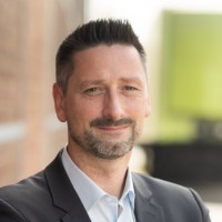 SAVANNA Ingredients GmbH Employee Sascha Jocks's profile photo