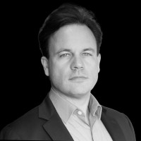 Hillingdale Capital Employee Haydn Hammond's profile photo