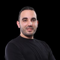 Augmental Learning Employee Toni Francis's profile photo