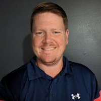 Clearcover Employee Eric Edson's profile photo