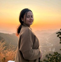 Aditi Rana Email & Phone Number