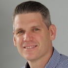 Signal IT Solutions Employee Steve Wagner's profile photo