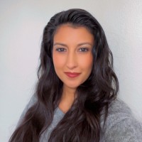 Claudia Aceves Email & Phone Number
