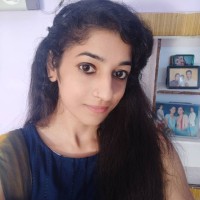 Fboxer Technology Solutions Employee Rajni Khan's profile photo