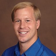 Bartlett Tree Experts Employee Robert Beideman's profile photo