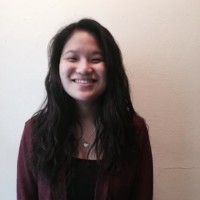 Julia Wolpert Email & Phone Number