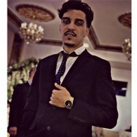 Tenor Employee Ayoub Elouarz's profile photo