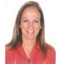 Carla García de Blanes Email