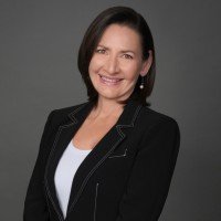 Nicole Alexander Email & Phone Number