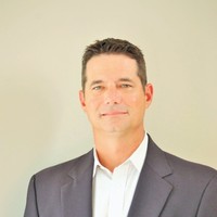 Perdue Farms Employee Brad Harrington's profile photo