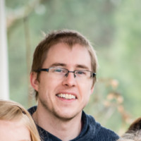 Eric Drye Email & Phone Number