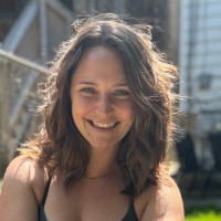 Cassandra Proctor Email & Phone Number