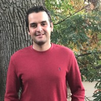 Sam Gonzalez Email & Phone Number