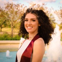 JPS Health Network Employee Terra Morgan's profile photo