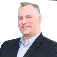 QnA Cloud Employee Jason Lehman's profile photo