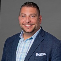 The Carroll Companies Employee Nico Iannelli's profile photo