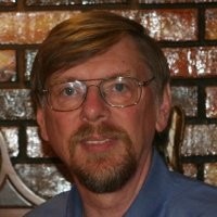 Larry Whitaker Email & Phone Number