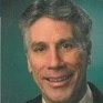 Schmidt Mortgage Company Ohio (a division of Mid America Mortgage) Employee Bill Bayer's profile photo