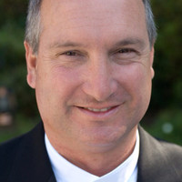David Stith Email & Phone Number