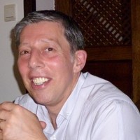 Gardners Employee Steve Duance's profile photo