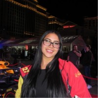 Valeria Medina Baez Email