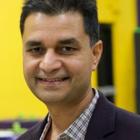 Sanjay Yadav Email & Phone Number
