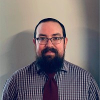 The Stores Consulting Group, LLC Employee Zac Talley's profile photo
