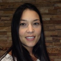 Thousand Oaks Toyota Employee April Nichols's profile photo