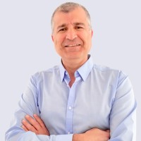 Eli לניאדו's profile photo