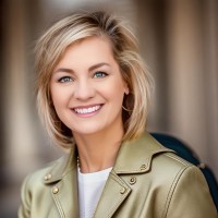 Kelli Bradley Email & Phone Number