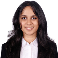 Janani Rc Email
