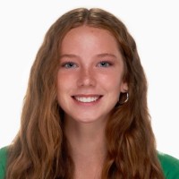 The Echo Employee Taylor Post's profile photo