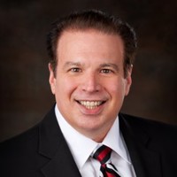 Hilco Receivables Employee Bill Schmiederer's profile photo