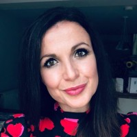 Jo Clancy Email